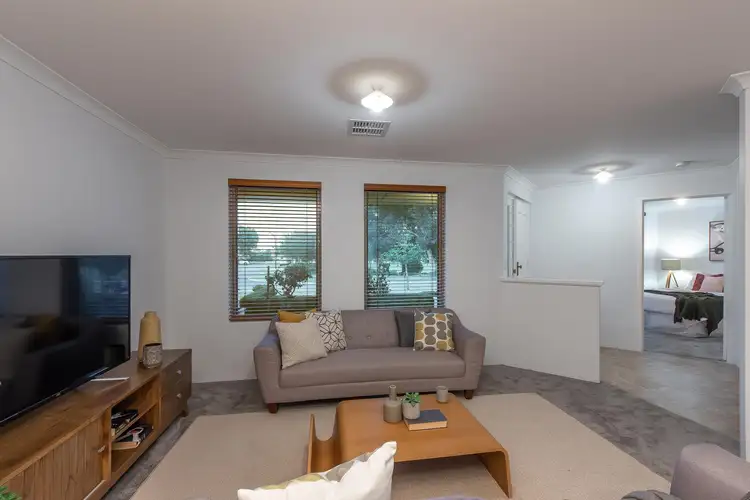 Fourth view of Homely house listing, 93 Monaghan Circle, Darch WA 6065