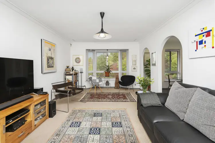 28 Lambertia Street, Greenwood WA 6024