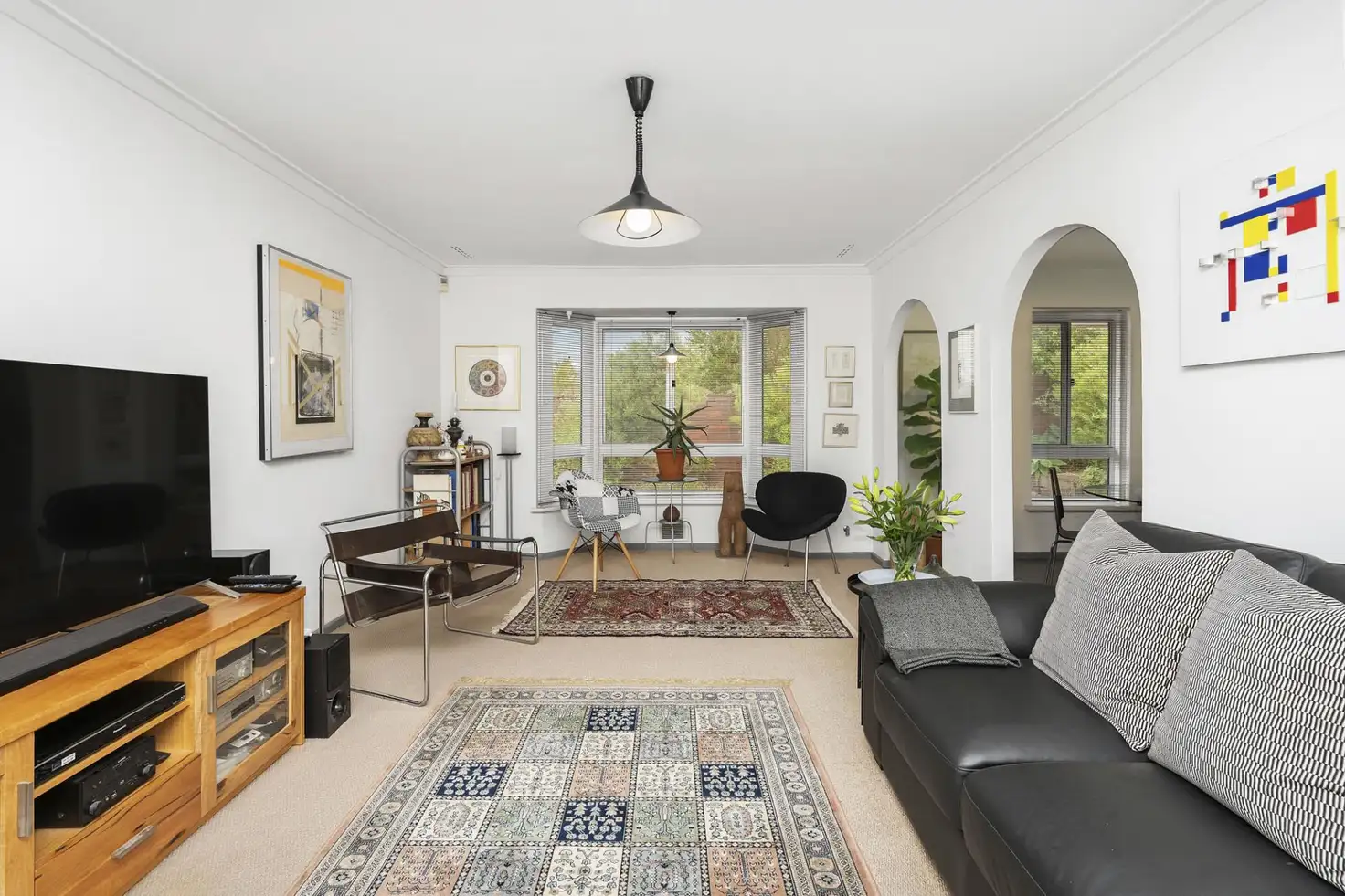 Main view of Homely house listing, 28 Lambertia Street, Greenwood WA 6024