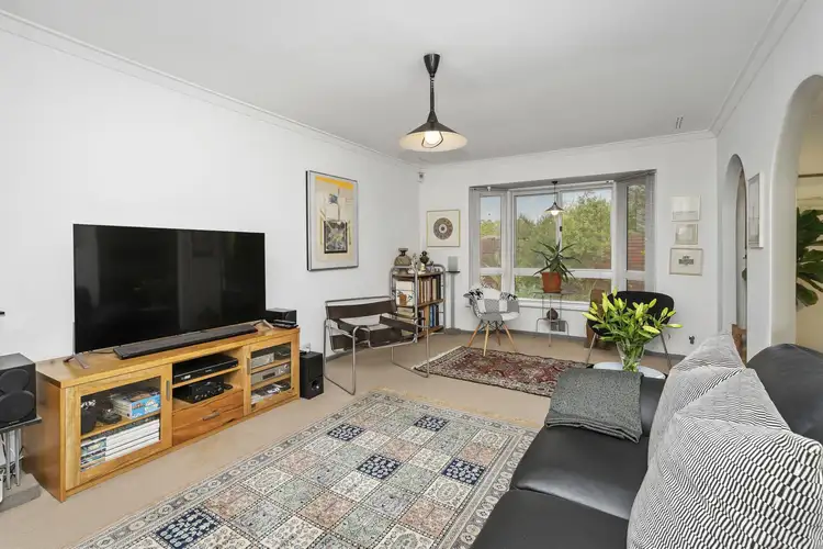 Third view of Homely house listing, 28 Lambertia Street, Greenwood WA 6024