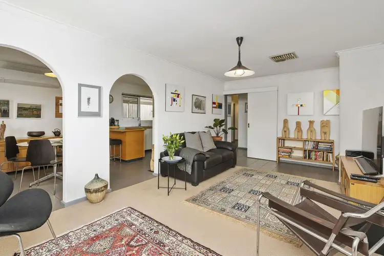 Fifth view of Homely house listing, 28 Lambertia Street, Greenwood WA 6024