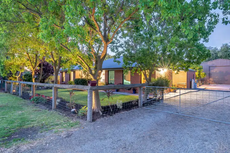 Main view of Homely house listing, 29 Cockram Street, Mundijong WA 6123