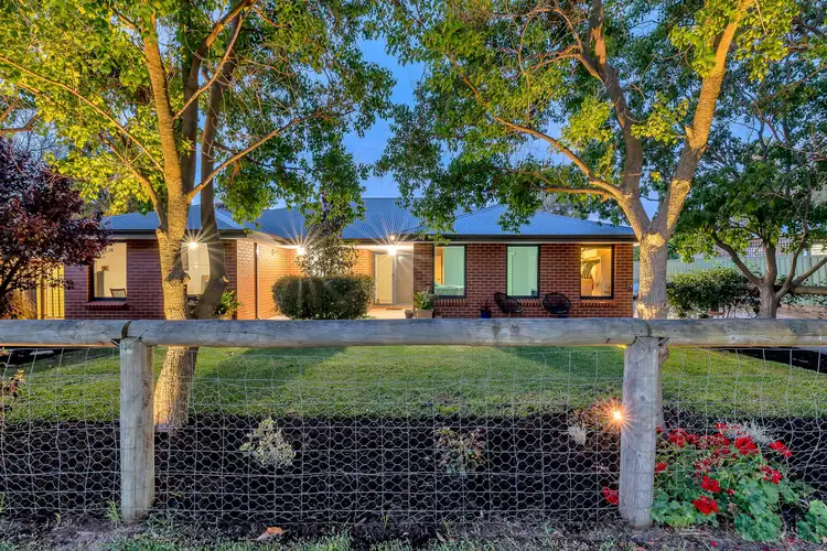 Second view of Homely house listing, 29 Cockram Street, Mundijong WA 6123