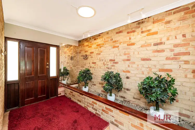 Fourth view of Homely house listing, 5 Baskerville Road, Mundijong WA 6123