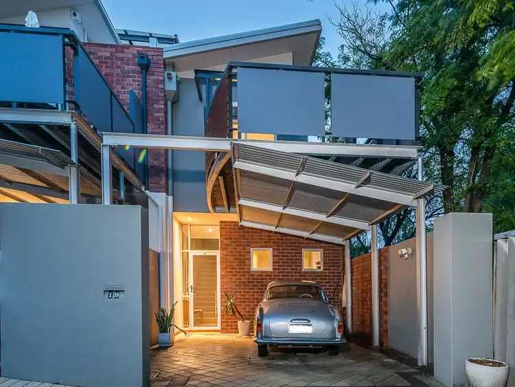 19 Sekem Street, North Perth WA 6006