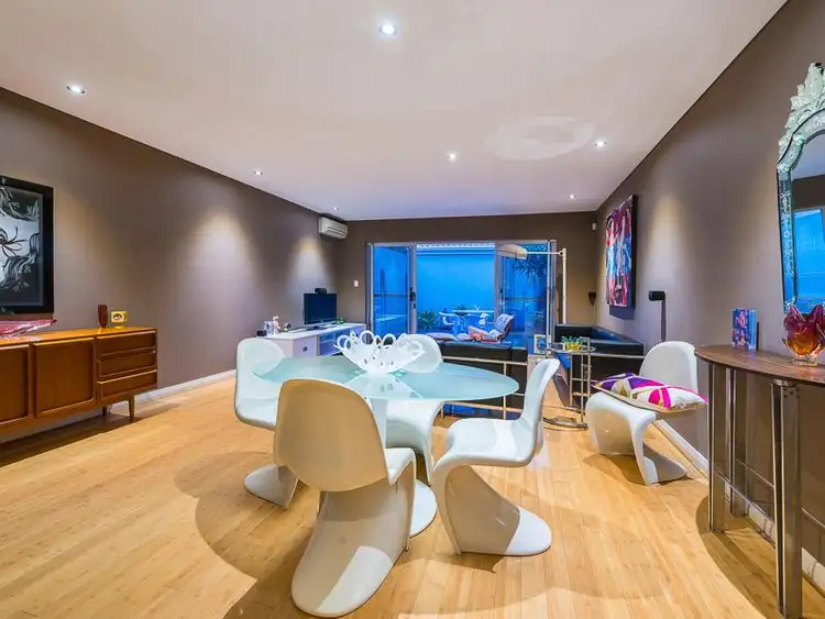 Second view of Homely house listing, 19 Sekem Street, North Perth WA 6006