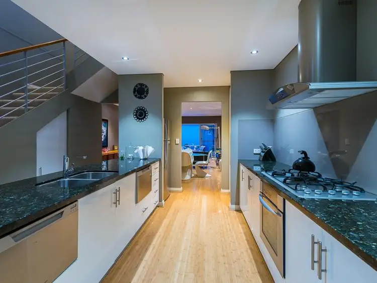 Fourth view of Homely house listing, 19 Sekem Street, North Perth WA 6006