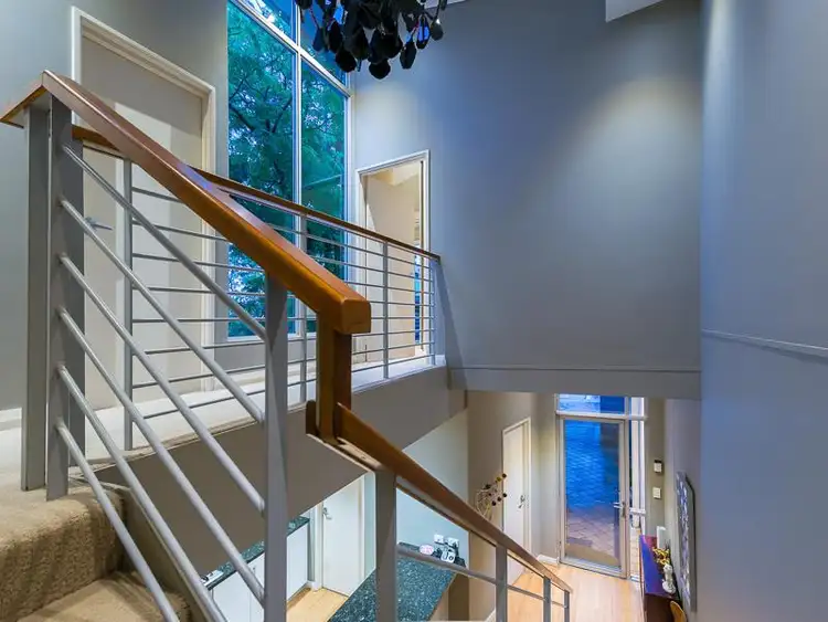 Sixth view of Homely house listing, 19 Sekem Street, North Perth WA 6006