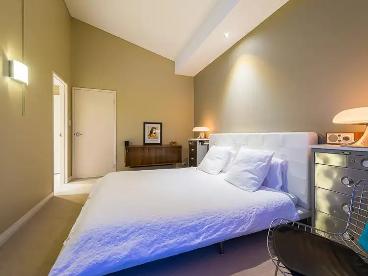 Seventh view of Homely house listing, 19 Sekem Street, North Perth WA 6006