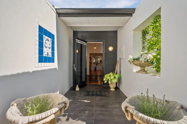 Third view of Homely house listing, 4A Dandenong Road, Attadale WA 6156