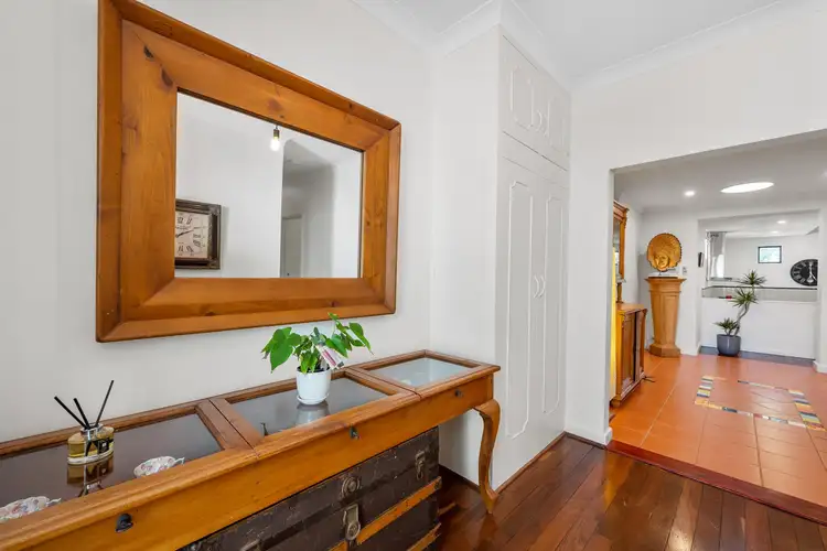 Sixth view of Homely house listing, 4A Dandenong Road, Attadale WA 6156