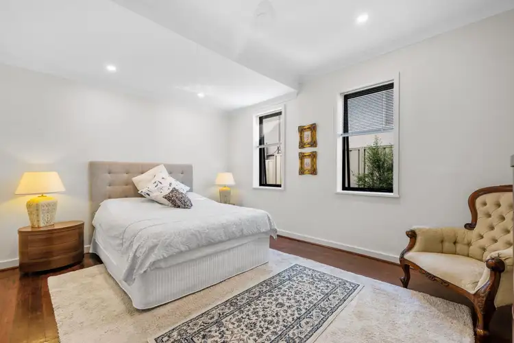 Seventh view of Homely house listing, 4A Dandenong Road, Attadale WA 6156