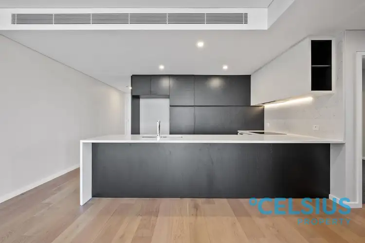 Sixth view of Homely apartment listing, 419/660 Albany Highway, Victoria Park WA 6100