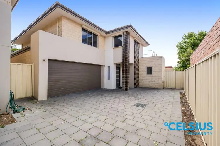 120C Beatrice Street, Innaloo WA 6018