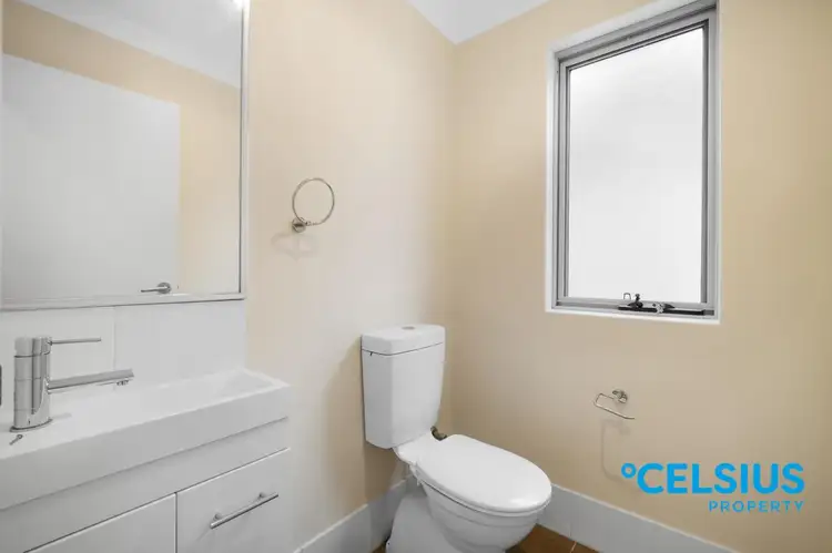 Fifth view of Homely townhouse listing, 120C Beatrice Street, Innaloo WA 6018