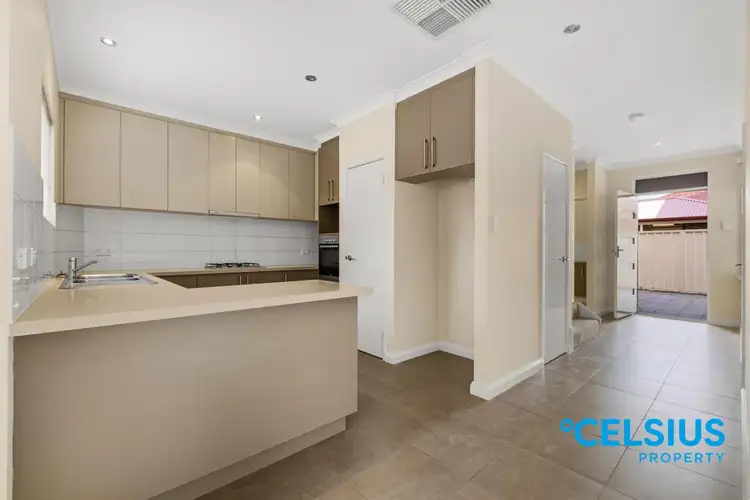 Sixth view of Homely townhouse listing, 120C Beatrice Street, Innaloo WA 6018