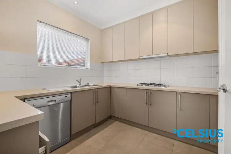 Seventh view of Homely townhouse listing, 120C Beatrice Street, Innaloo WA 6018