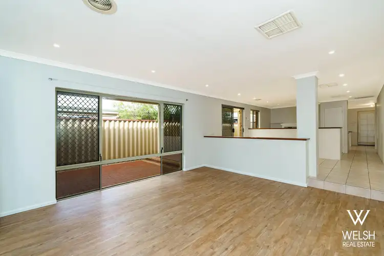 Second view of Homely house listing, 5 Terelinck Crescent, Redcliffe WA 6104
