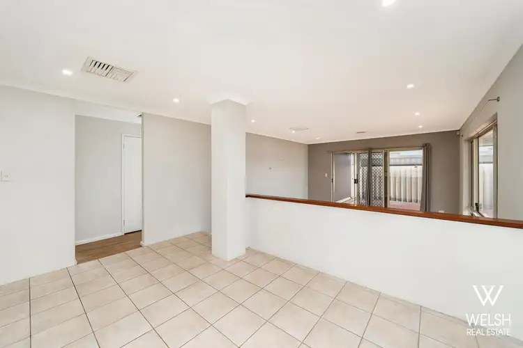 Third view of Homely house listing, 5 Terelinck Crescent, Redcliffe WA 6104