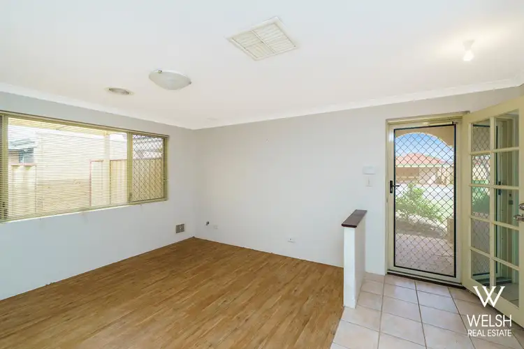Fourth view of Homely house listing, 5 Terelinck Crescent, Redcliffe WA 6104
