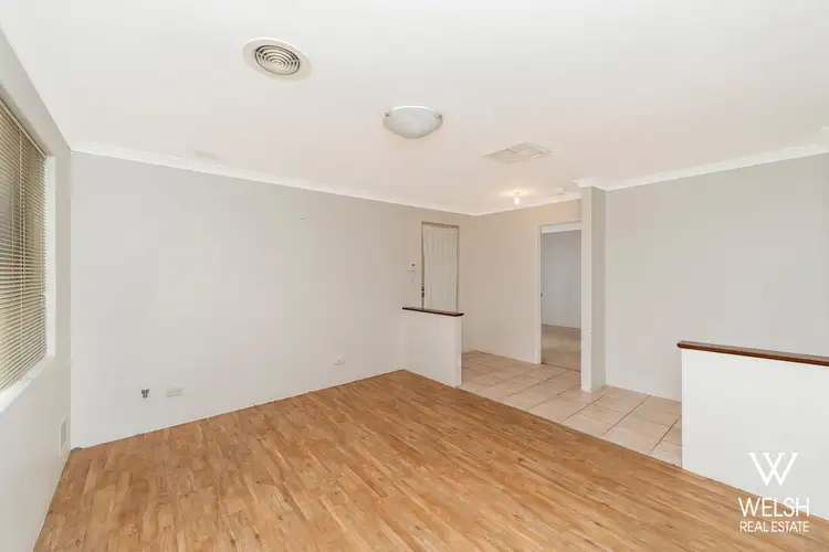 Fifth view of Homely house listing, 5 Terelinck Crescent, Redcliffe WA 6104