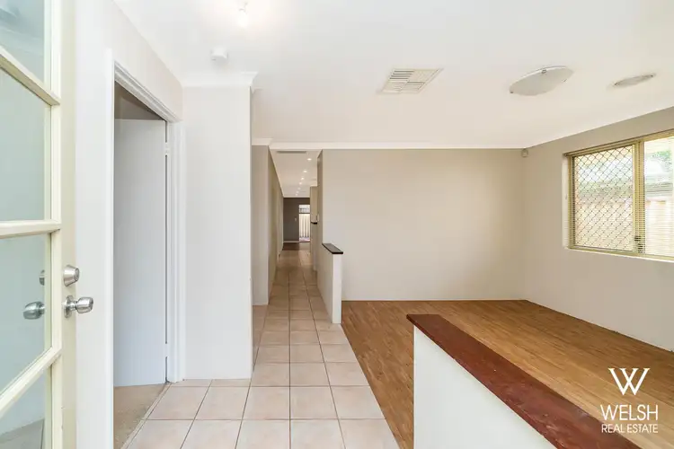 Sixth view of Homely house listing, 5 Terelinck Crescent, Redcliffe WA 6104