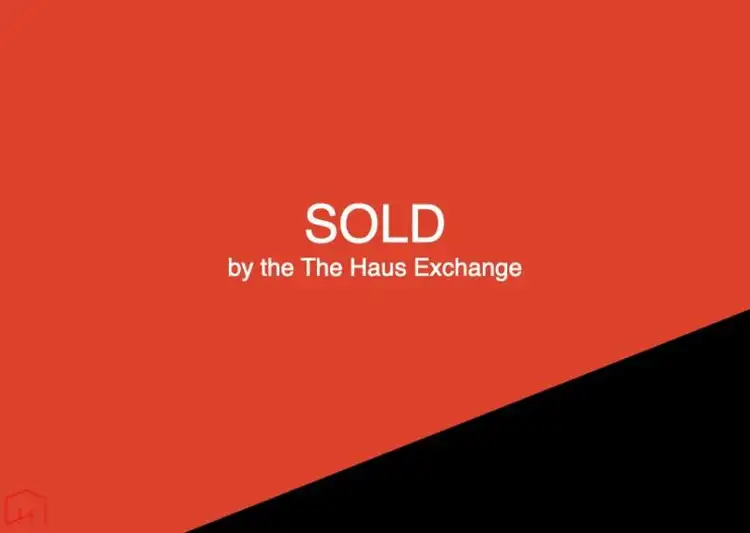 1/305 Walcott Street, North Perth WA 6006