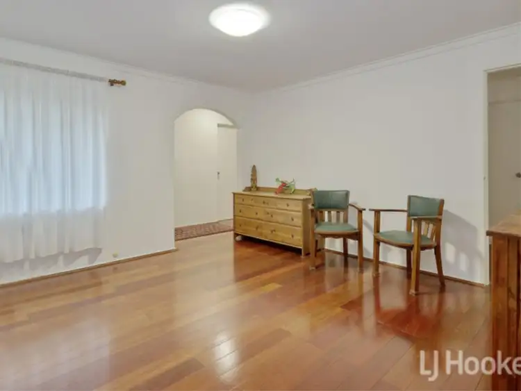 Fourth view of Homely house listing, 53 St Ives Drive, Yanchep WA 6035