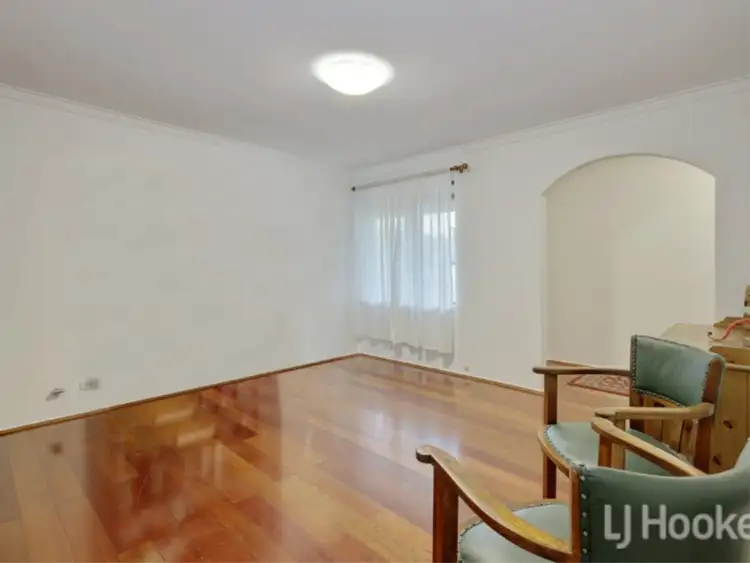 Fifth view of Homely house listing, 53 St Ives Drive, Yanchep WA 6035
