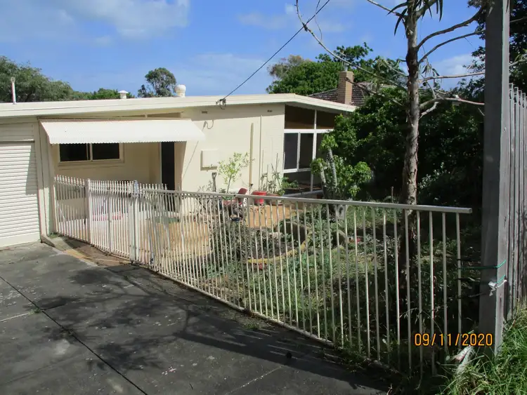 Second view of Homely house listing, 30 Inkpen Way, Orelia WA 6167