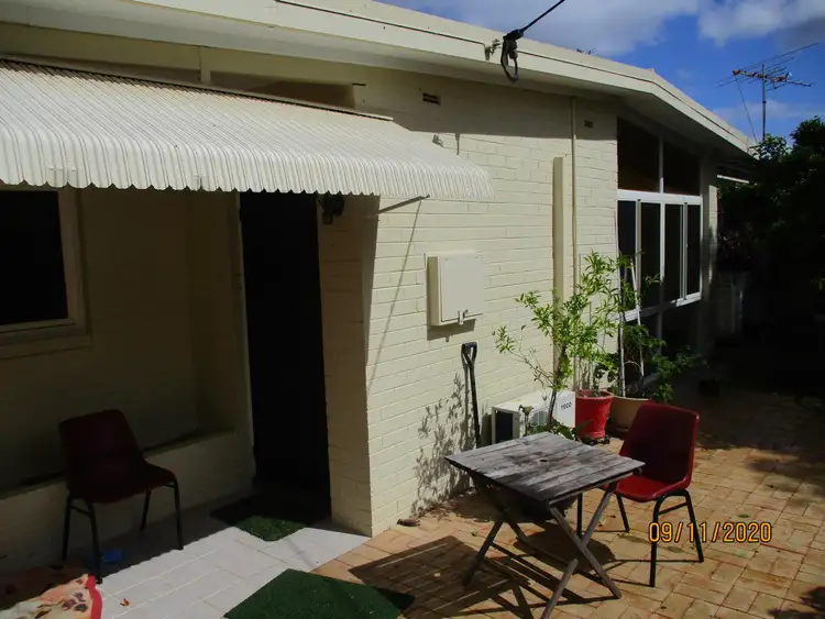 Fourth view of Homely house listing, 30 Inkpen Way, Orelia WA 6167
