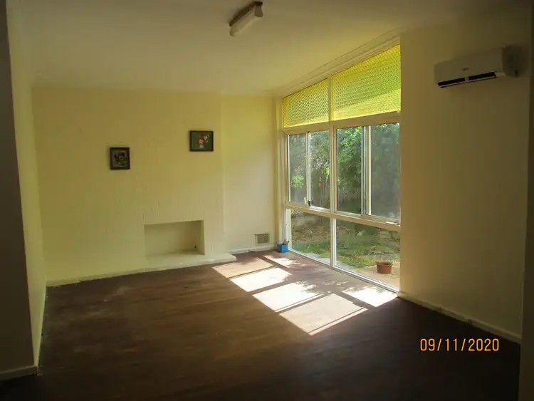 Sixth view of Homely house listing, 30 Inkpen Way, Orelia WA 6167