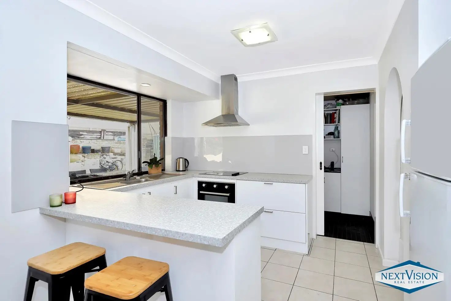 Main view of Homely house listing, 3 Kingfisher Place, Yangebup WA 6164