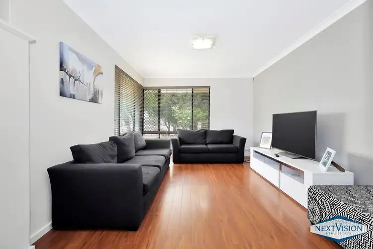 Second view of Homely house listing, 3 Kingfisher Place, Yangebup WA 6164