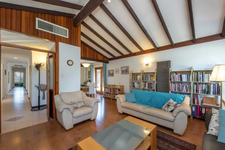 Seventh view of Homely house listing, 48 Granadilla Street, Duncraig WA 6023