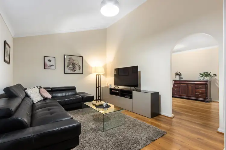 1/5 Orchid Street, Joondanna WA 6060
