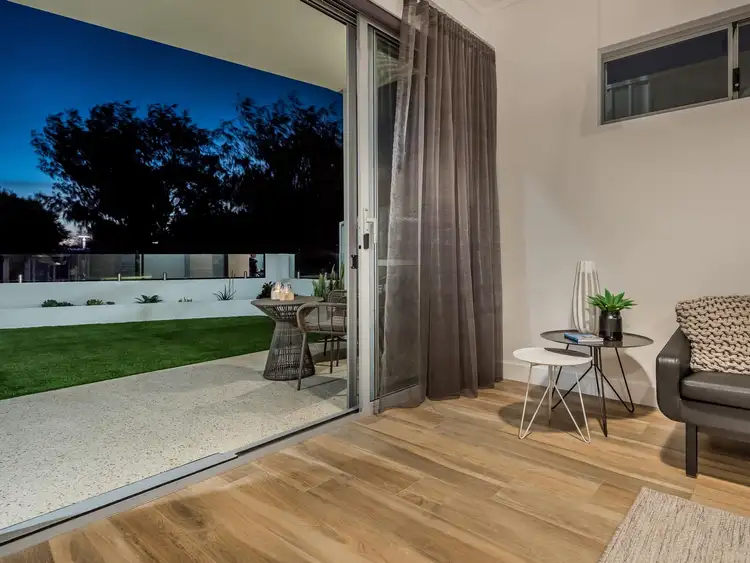 Fourth view of Homely house listing, 62 Beachside Drive, Burns Beach WA 6028