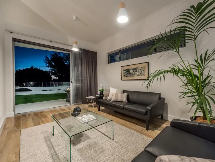 Fifth view of Homely house listing, 62 Beachside Drive, Burns Beach WA 6028