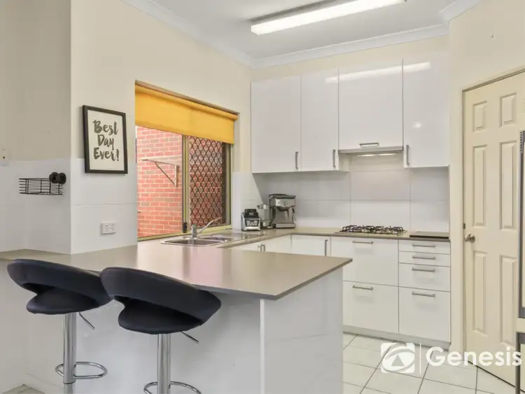 3/40 McMaster Street, Victoria Park WA 6100