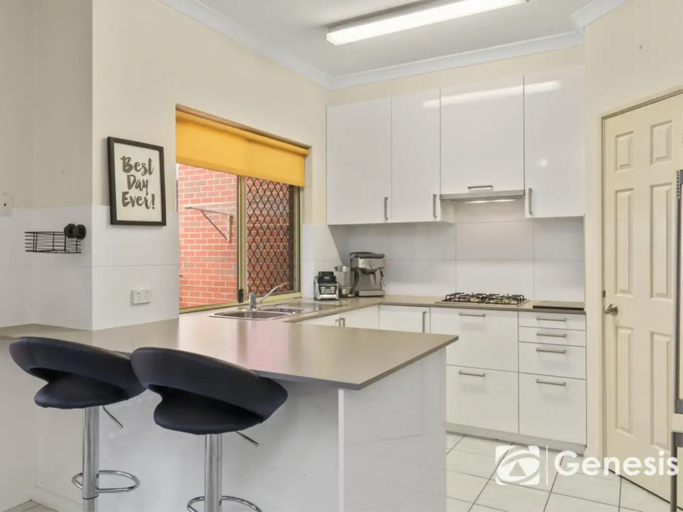 Main view of Homely house listing, 3/40 McMaster Street, Victoria Park WA 6100