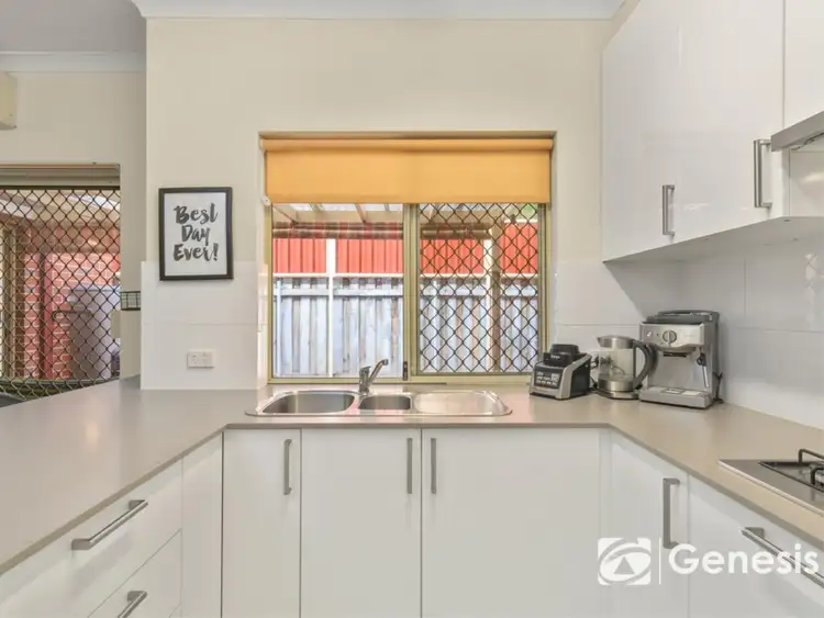 Third view of Homely house listing, 3/40 McMaster Street, Victoria Park WA 6100