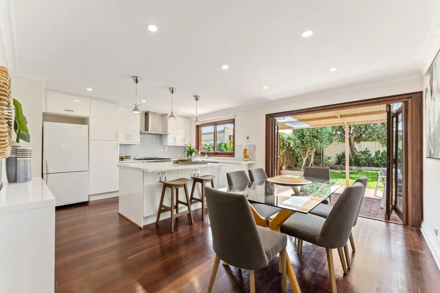 Main view of Homely house listing, 218 Loftus Street, North Perth WA 6006