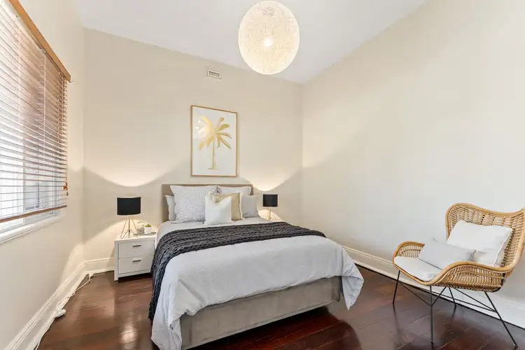 Fifth view of Homely house listing, 218 Loftus Street, North Perth WA 6006