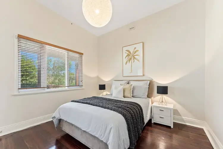 Sixth view of Homely house listing, 218 Loftus Street, North Perth WA 6006