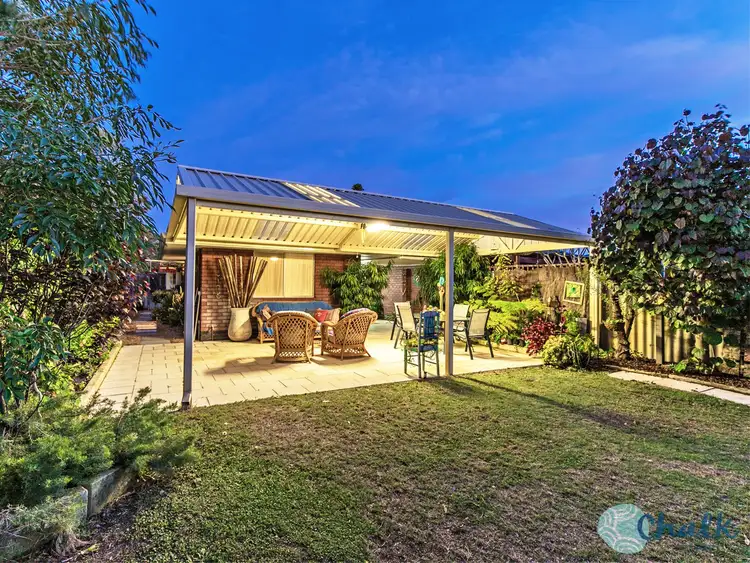 23A Carlisle Street, Shoalwater WA 6169