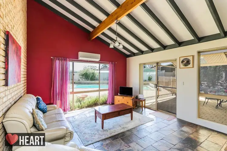 Fifth view of Homely house listing, 4 Cobble Court, Bibra Lake WA 6163