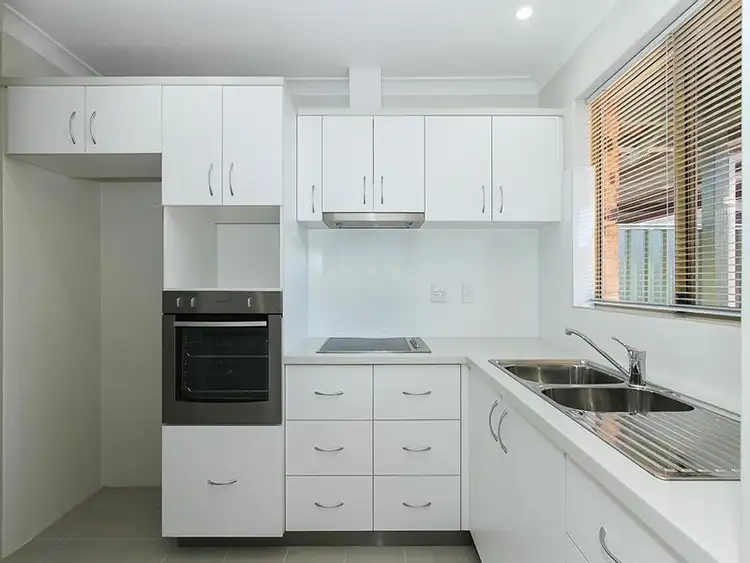 Sixth view of Homely retirement listing, 66/44 Rome Road, Myaree WA 6154