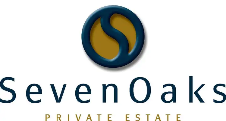 Lot 850, Gerbera Road, Southern River WA 6110