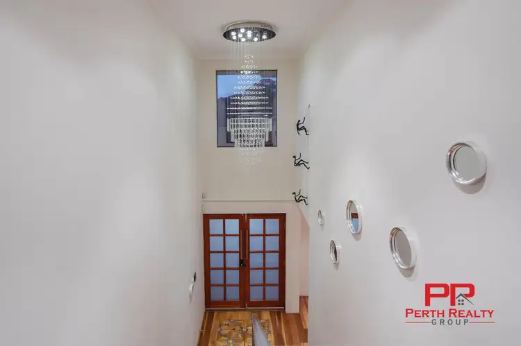 Second view of Homely house listing, 167B Peninsula Road, Maylands WA 6051