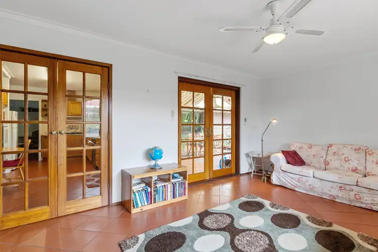 Third view of Homely house listing, 6 Madrona Crescent, Greenwood WA 6024